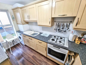 Photo 8- click for photo gallery